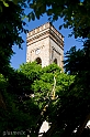Nurri